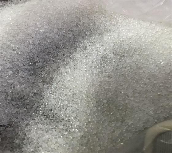 干燥劑微波烘干機(jī) 膨潤土微波烘干設(shè)備 湖北干燥設(shè)備廠家